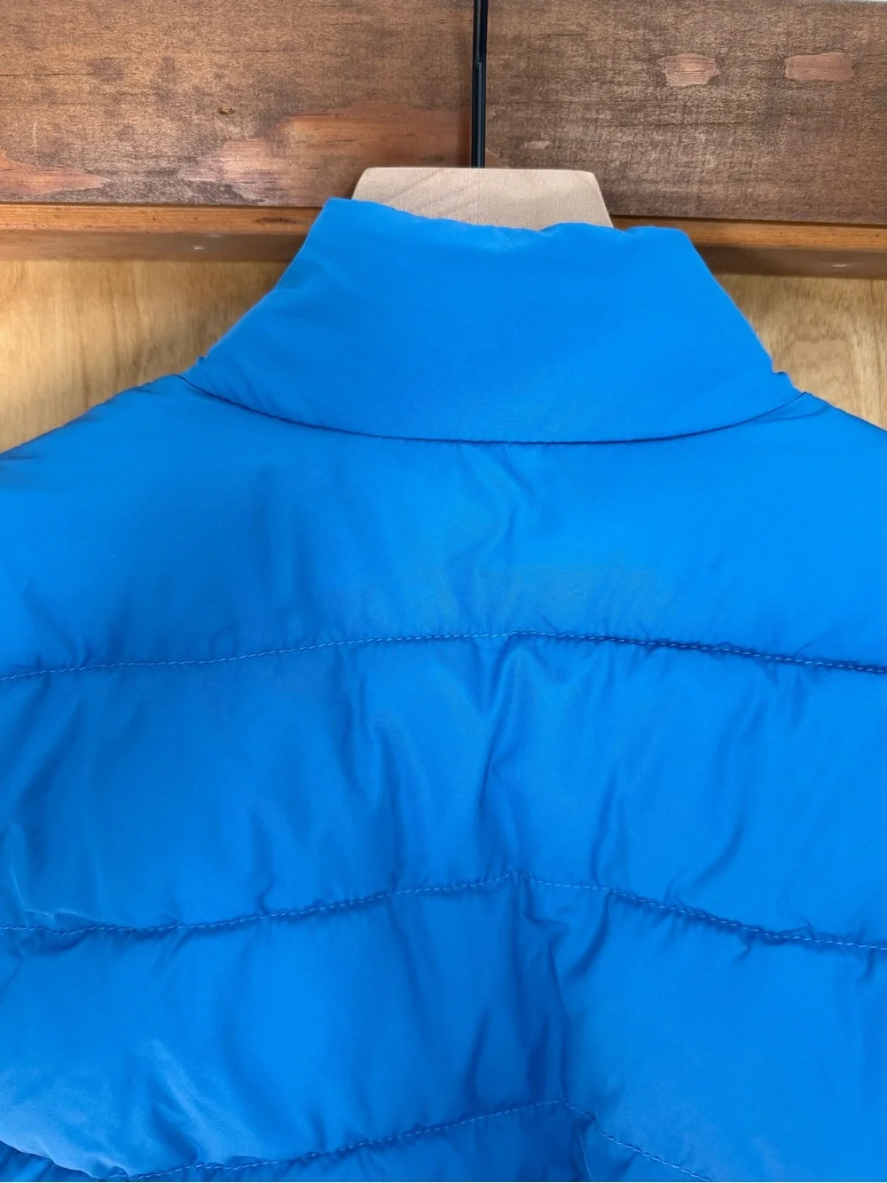 The Childrens Place never worn